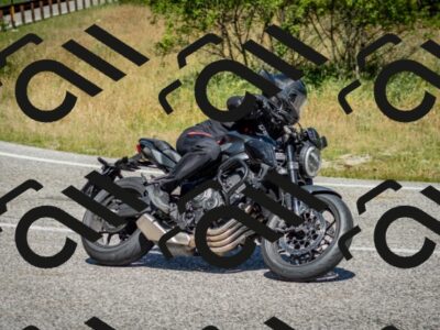 202506281128-DSC_1430_c2