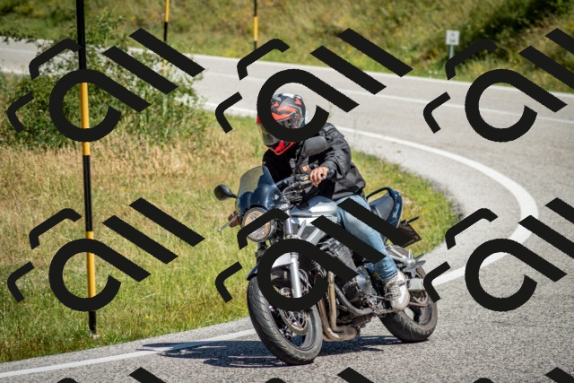 202506281128-DSC_1432_c2