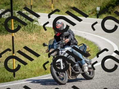 202506281128-DSC_1432_c2