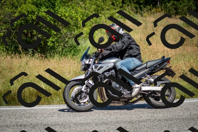 202506281128-DSC_1433_c2