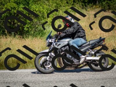 202506281128-DSC_1433_c2