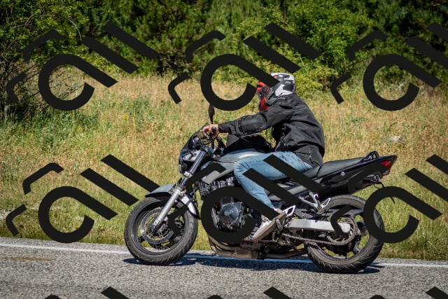 202506281128-DSC_1434_c2