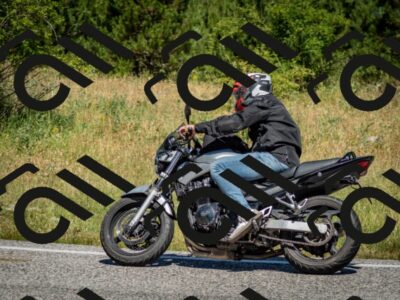 202506281128-DSC_1434_c2