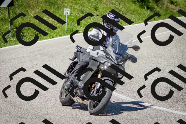 202506281128-DSC_1435_c2