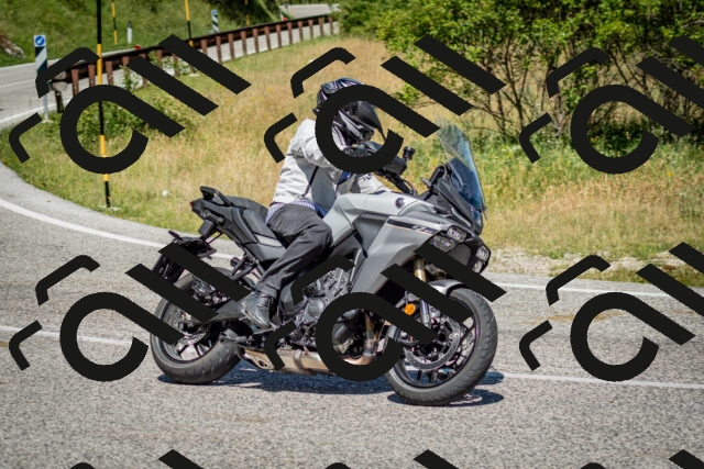 202506281128-DSC_1436_c2