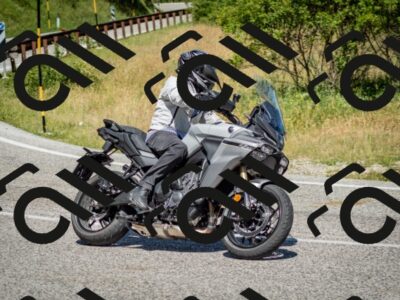 202506281128-DSC_1436_c2