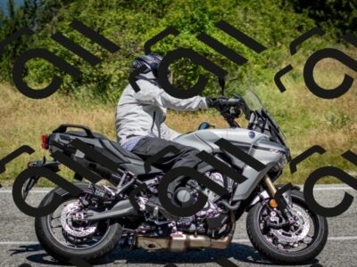 202506281128-DSC_1437_c2