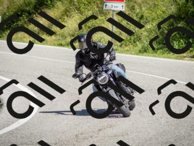 202506281128-DSC_1438_c2