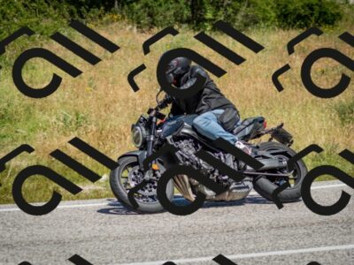 202506281129-DSC_1439_c2