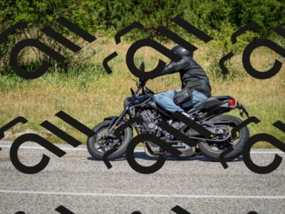 202506281129-DSC_1440_c2