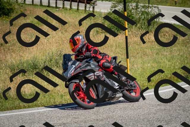 202506281129-DSC_1441_c2