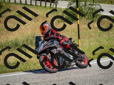 202506281129-DSC_1441_c2