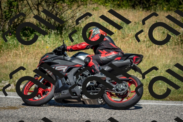 202506281129-DSC_1442_c2