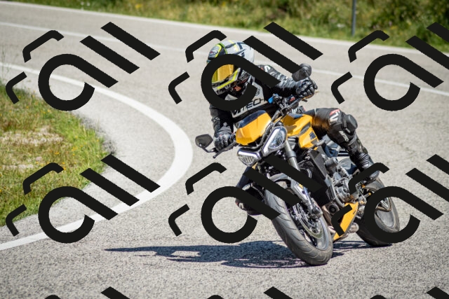 202506281129-DSC_1443_c2