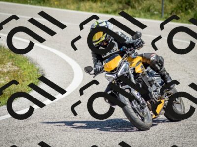 202506281129-DSC_1443_c2