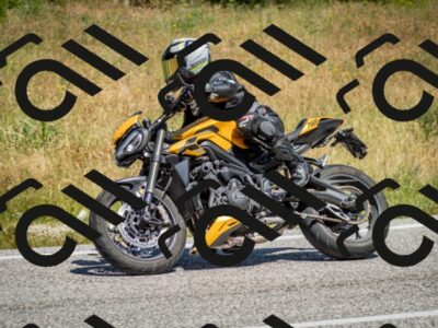 202506281129-DSC_1444_c2