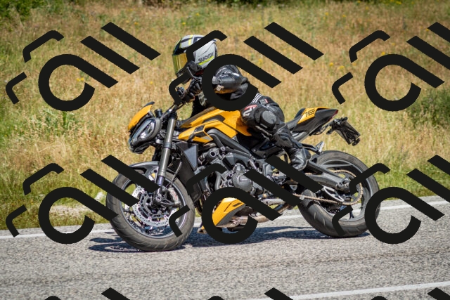 202506281129-DSC_1444_c2