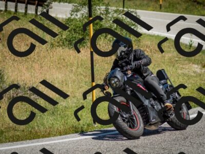 202506281129-DSC_1445_c2