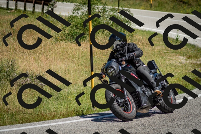 202506281129-DSC_1445_c2