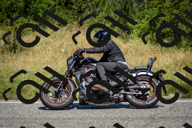 202506281129-DSC_1446_c2