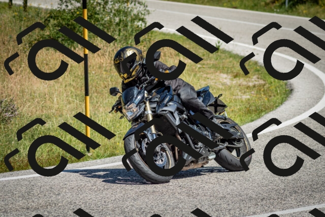 202506281130-DSC_1447_c2