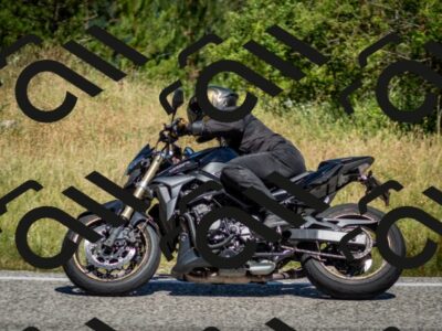 202506281130-DSC_1448_c2