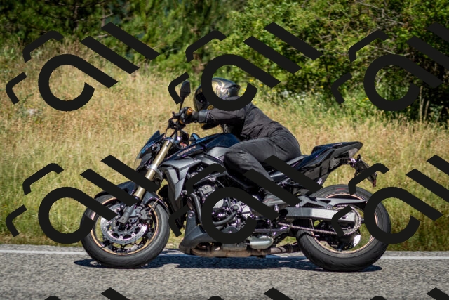 202506281130-DSC_1448_c2