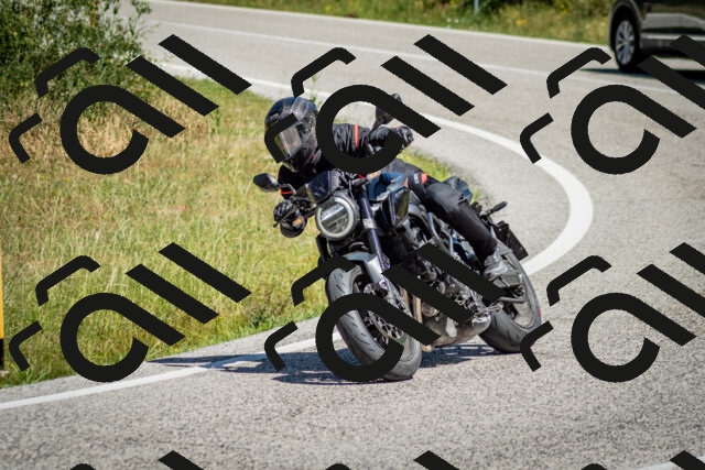 202506281130-DSC_1449_c2