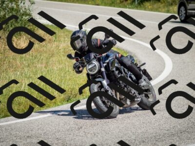 202506281130-DSC_1449_c2