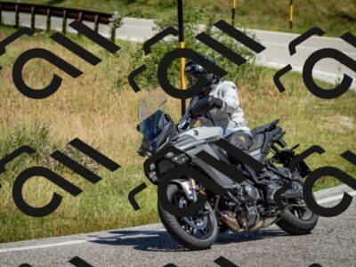 202506281130-DSC_1451_c2