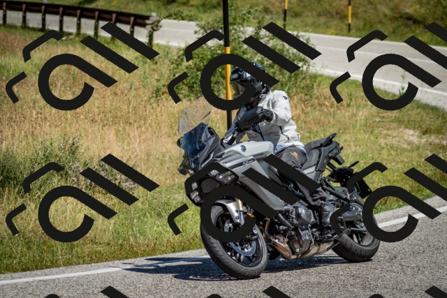 202506281130-DSC_1451_c2