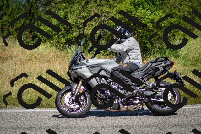 202506281130-DSC_1452_c2