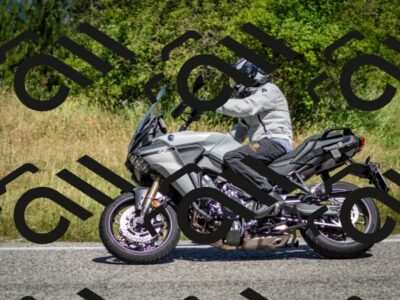 202506281130-DSC_1452_c2