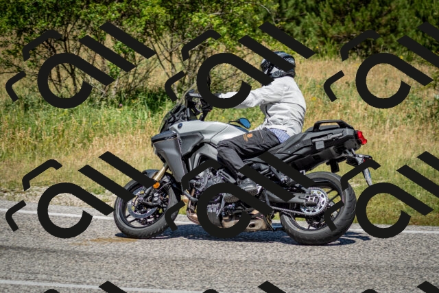 202506281130-DSC_1453_c2