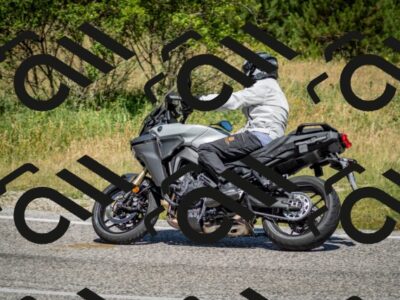 202506281130-DSC_1453_c2