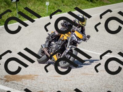 202506281130-DSC_1454_c2