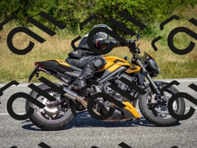 202506281130-DSC_1455_c2