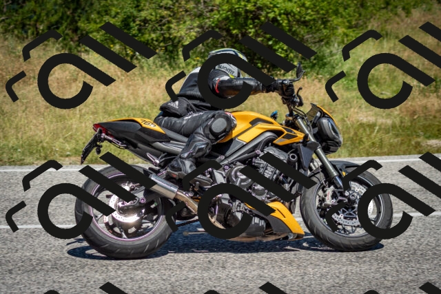 202506281130-DSC_1455_c2