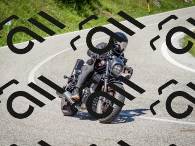 202506281131-DSC_1456_c2