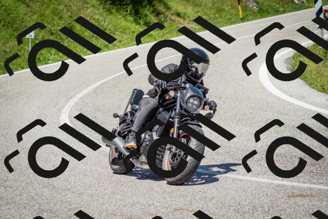 202506281131-DSC_1456_c2