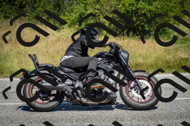 202506281131-DSC_1457_c2