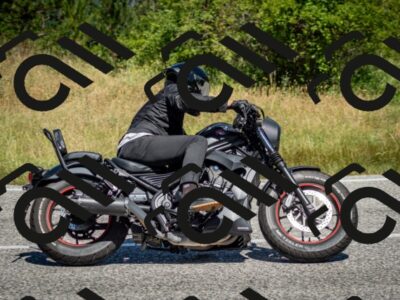 202506281131-DSC_1457_c2