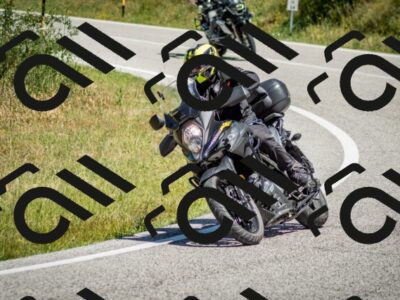 202506281132-DSC_1459_c2