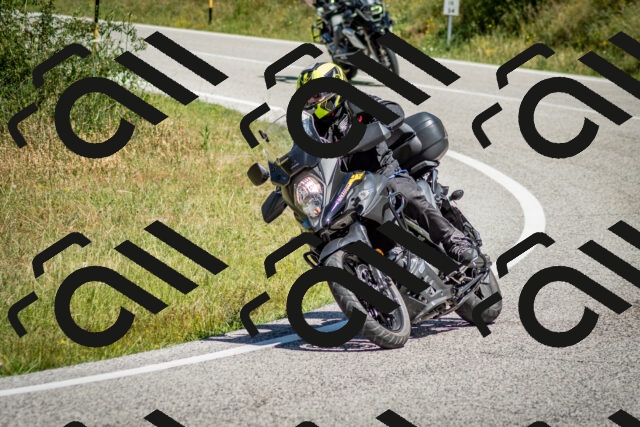 202506281132-DSC_1459_c2