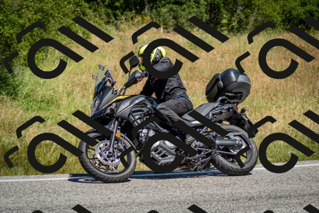 202506281132-DSC_1460_c2