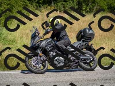 202506281132-DSC_1460_c2