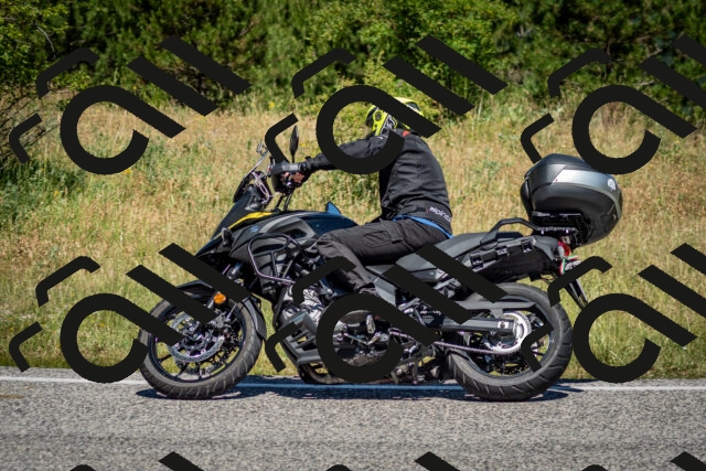 202506281132-DSC_1461_c2