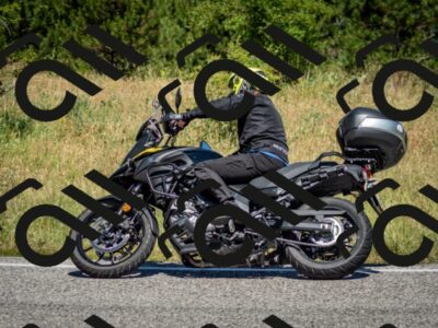 202506281132-DSC_1461_c2