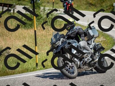 202506281132-DSC_1462_c2