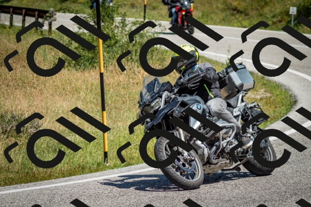 202506281132-DSC_1462_c2